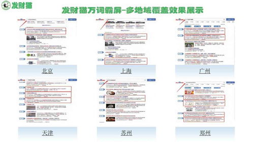 重庆发布信息b2b网站大全费用情况,发布供求信息的网站价格低